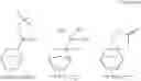 Fig. 22 - Resist composition and patterning process using the same