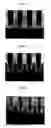 Fig. 03 - Resist underlayer coating forming composition for mask blank, mask blank and mask