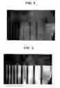 Fig. 05 - Resist underlayer coating forming composition for mask blank, mask blank and mask