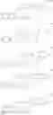 Fig. 16 - Resist underlayer coating forming composition for mask blank, mask blank and mask