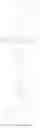 Fig. 17 - Resist underlayer coating forming composition for mask blank, mask blank and mask