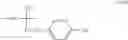 Fig. 18 - Resist underlayer coating forming composition for mask blank, mask blank and mask