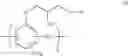 Fig. 24 - Resist underlayer coating forming composition for mask blank, mask blank and mask