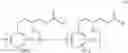 Fig. 25 - Resist underlayer coating forming composition for mask blank, mask blank and mask