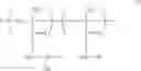 Fig. 26 - Resist underlayer coating forming composition for mask blank, mask blank and mask