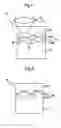 Fig. 02 - Optical recording/reproducing method