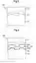Fig. 03 - Optical recording/reproducing method