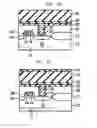 Fig. 04 - Material for forming exposure light-blocking film, multilayer interconnection structure and manufacturing method thereof, and semiconductor device