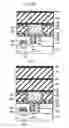 Fig. 06 - Material for forming exposure light-blocking film, multilayer interconnection structure and manufacturing method thereof, and semiconductor device