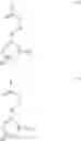 Fig. 06 - Positively radiation-sensitive resin composition