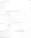Fig. 13 - Silver halide photographic material and image-forming method using the same