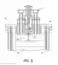 Fig. 05 - METHODS AND APPARATUS FOR PREVENTING DEPOSITION OF REACTION PRODUCTS IN PROCESS ABATEMENT REACTORS