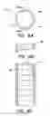 Fig. 06 - METHODS AND APPARATUS FOR PREVENTING DEPOSITION OF REACTION PRODUCTS IN PROCESS ABATEMENT REACTORS
