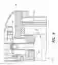 Fig. 08 - METHODS AND APPARATUS FOR PREVENTING DEPOSITION OF REACTION PRODUCTS IN PROCESS ABATEMENT REACTORS