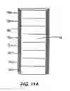 Fig. 10 - METHODS AND APPARATUS FOR PREVENTING DEPOSITION OF REACTION PRODUCTS IN PROCESS ABATEMENT REACTORS