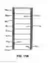 Fig. 11 - METHODS AND APPARATUS FOR PREVENTING DEPOSITION OF REACTION PRODUCTS IN PROCESS ABATEMENT REACTORS