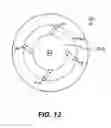 Fig. 13 - METHODS AND APPARATUS FOR PREVENTING DEPOSITION OF REACTION PRODUCTS IN PROCESS ABATEMENT REACTORS