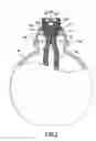 Fig. 03 - Burning wick structure