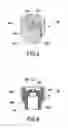 Fig. 04 - Burning wick structure