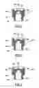 Fig. 05 - Burning wick structure