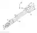 Fig. 01 - ORTHODONTIC TOOTH RETENTION SYSTEM