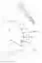 Fig. 02 - ORTHODONTIC TOOTH RETENTION SYSTEM