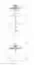 Fig. 03 - ORTHODONTIC TOOTH RETENTION SYSTEM
