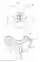 Fig. 04 - ORTHODONTIC TOOTH RETENTION SYSTEM