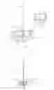 Fig. 05 - ORTHODONTIC TOOTH RETENTION SYSTEM