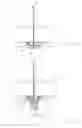Fig. 06 - ORTHODONTIC TOOTH RETENTION SYSTEM
