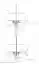 Fig. 07 - ORTHODONTIC TOOTH RETENTION SYSTEM