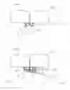 Fig. 08 - ORTHODONTIC TOOTH RETENTION SYSTEM