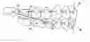 Fig. 01 - Orthodontic device and method for treating malocclusions