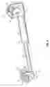 Fig. 05 - Orthodontic device and method for treating malocclusions