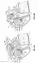 Fig. 06 - Orthodontic device and method for treating malocclusions