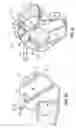Fig. 07 - Orthodontic device and method for treating malocclusions