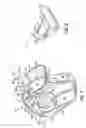 Fig. 08 - Orthodontic device and method for treating malocclusions