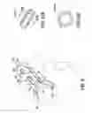 Fig. 09 - Orthodontic device and method for treating malocclusions