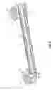 Fig. 10 - Orthodontic device and method for treating malocclusions