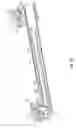 Fig. 11 - Orthodontic device and method for treating malocclusions
