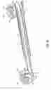 Fig. 12 - Orthodontic device and method for treating malocclusions