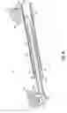 Fig. 14 - Orthodontic device and method for treating malocclusions