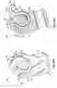 Fig. 15 - Orthodontic device and method for treating malocclusions