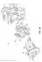 Fig. 17 - Orthodontic device and method for treating malocclusions