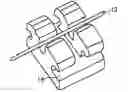 Fig. 01 - Advanced thermoplastics for orthodontics