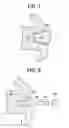 Fig. 04 - Advanced thermoplastics for orthodontics