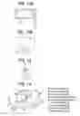Fig. 06 - Advanced thermoplastics for orthodontics
