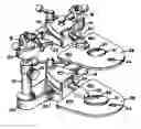 Fig. 01 - Articulator system