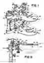 Fig. 02 - Articulator system