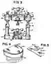 Fig. 03 - Articulator system
